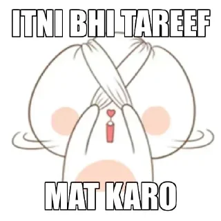 😝 emoji @Marco_Polo01 Telegram sticker 24 of 120