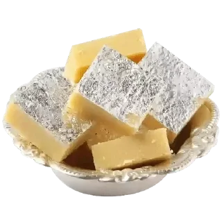 😋 emoji ✍️ कलम से क्रांति ✍️ @LOKESH_DAUSA Telegram sticker 17 of 33