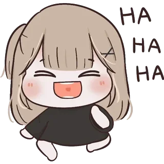🐾 emoji 𖥻 ִ @chutespwie ▾ @bunniekooko ﹗֊  ꗃ   𓊔 Telegram sticker 8 of 40
