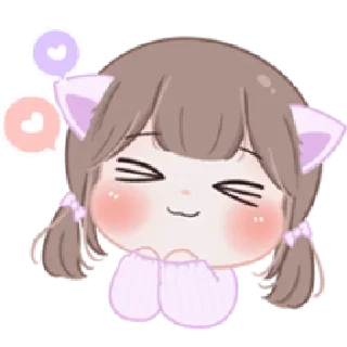 🍡 emoji 𖥻 ִ @chutespwie ▾ @bunniekooko ﹗֊  ꗃ   𓊔 Telegram sticker 8 of 40