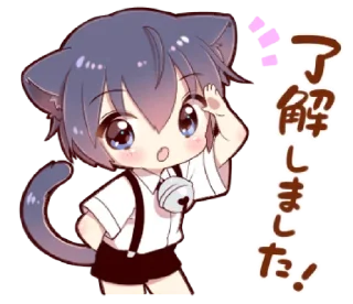 💎 emoji 𖥻 ִ @chutespwie ▾ @bunniekooko ﹗֊  ꗃ   𓊔 Telegram sticker 15 of 24