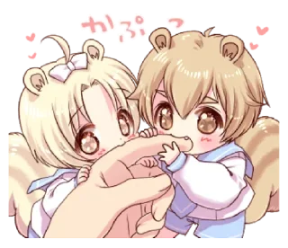 🍪 emoji 𖥻 ִ @chutespwie ▾ @bunniekooko ﹗֊  ꗃ   𓊔 Telegram sticker 15 of 39