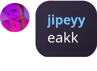 🥺 emoji cwo jepri Telegram sticker 21 of 28
