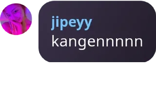 🥺 emoji cwo jepri Telegram sticker 14 of 28
