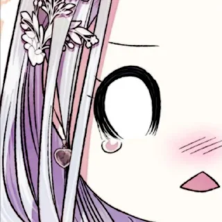 ☁️ emoji @stickeranimepack ✦ @cupidreams Telegram sticker 17 of 115