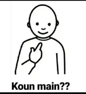 Sticker from ★Ꮆᴏᴅᴏ֟፝ғ𝚔ᴀғɪʟᴀ⛦ @burakh_0 (@CalsiBot)