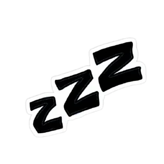 🚘 emoji @nervouits baskaraباسكارا @contenbreathe @fStikBot Telegram sticker 22 of 38