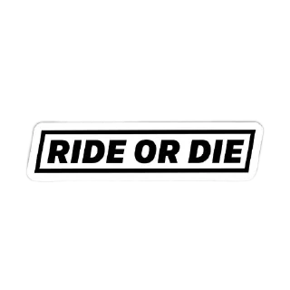 🚗 emoji @nervouits baskaraباسكارا @contenbreathe @fStikBot Telegram sticker 17 of 38