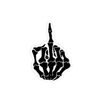 👍 emoji @nervouits baskaraباسكارا @contenbreathe @fStikBot Telegram sticker 12 of 38
