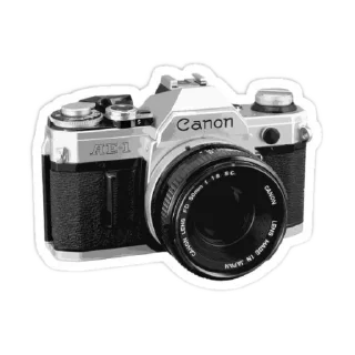📦 emoji @nervouits baskaraباسكارا @contenbreathe @fStikBot Telegram sticker 9 of 38