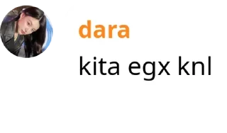 😡 emoji titit kuda🥶 Telegram sticker 16 of 50