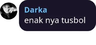 🥵 emoji Anak titit Telegram sticker 12 of 41