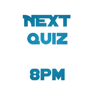 😊 emoji Speedy quiz start now get ready and stop comments Telegram sticker 8 of 52