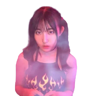 🤓 emoji 亭臻亭臻真好玩 Telegram sticker 20 of 42