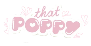 🎀 emoji Cυtᧉ cᦅrᧉ ˖♡ by @Janghomie Telegram sticker 5 of 21