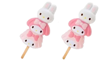 🎀 emoji Cυtᧉ cᦅrᧉ ˖♡ by @Janghomie Telegram sticker 14 of 21