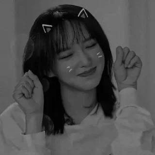 🍳 emoji ★̲˖ chengxiao ¡!  @stikerchengxiaoo Telegram sticker 15 of 31