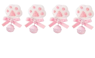 🎀 emoji Cυtᧉ cᦅrᧉ ˖♡ by @Janghomie Telegram sticker 13 of 21