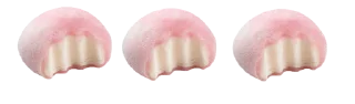 🎀 emoji Cυtᧉ cᦅrᧉ ˖♡ by @Janghomie Telegram sticker 18 of 21