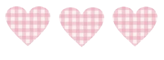 🎀 emoji Cυtᧉ cᦅrᧉ ˖♡ by @Janghomie Telegram sticker 20 of 21