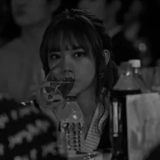 🍳 emoji ★̲˖ chengxiao ¡!  @stikerchengxiaoo Telegram sticker 8 of 31