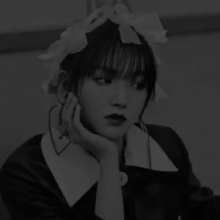 🍳 emoji ★̲˖ chengxiao ¡!  @stikerchengxiaoo Telegram sticker 18 of 31