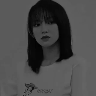 🍳 emoji ★̲˖ chengxiao ¡!  @stikerchengxiaoo Telegram sticker 9 of 31