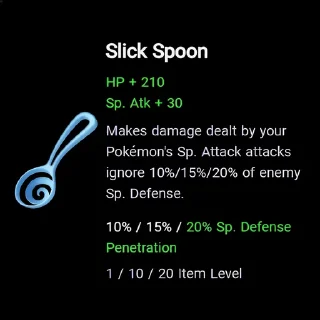 🚮 emoji @hexa_stonkx Pokemon Unite Info. Telegram sticker 4 of 24