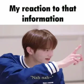 🤭 emoji shinyu ni bos Telegram sticker 6 of 23