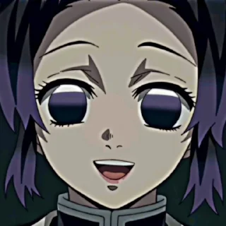 💜 emoji @blooominstar ❖ @vslfies Telegram sticker 23 of 40
