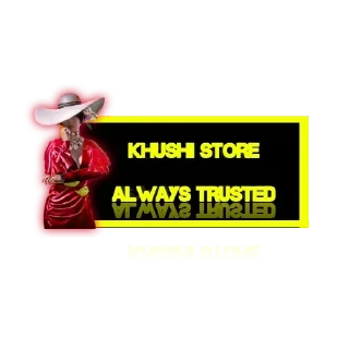 😍 emoji KHUSHI STORE @KHUSHISTORE09 Telegram sticker 5 of 119