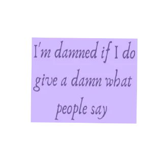 Sticker from SOFTCORE LOG 🦦