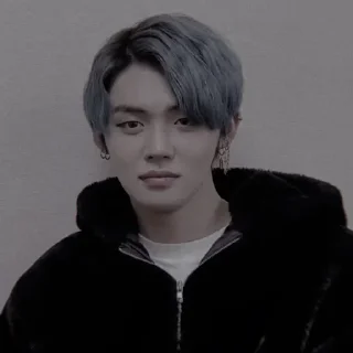 🔲 emoji varel as yeonjun — @JUNGJEFRY Telegram sticker 2 of 60