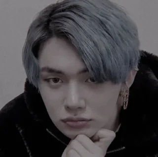 🔲 emoji varel as yeonjun — @JUNGJEFRY Telegram sticker 18 of 60