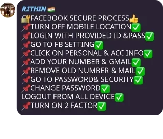🔐 emoji @R4THIN Telegram sticker 9 of 91