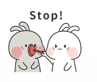 ▪️ emoji Stickees!!@AK2_6 Telegram sticker 7 of 46