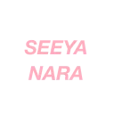 👋 emoji SUM JAPANGLISH Telegram sticker 6 of 22