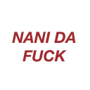 😡 emoji SUM JAPANGLISH Telegram sticker 5 of 22