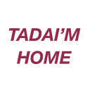 🏠 emoji SUM JAPANGLISH Telegram sticker 9 of 22