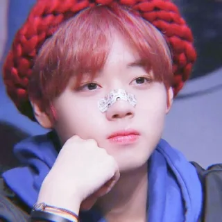 💗 emoji ᥲ᥊ᥱᥣι᥆ᥒ sOftt﹆ Telegram sticker 24 of 32