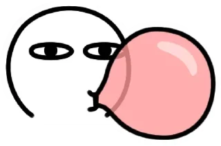 🎈 emoji @Likhith14 Vol.2 Telegram sticker 18 of 120
