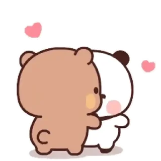💬 emoji 一二第9彈_kal Telegram sticker 3 of 24
