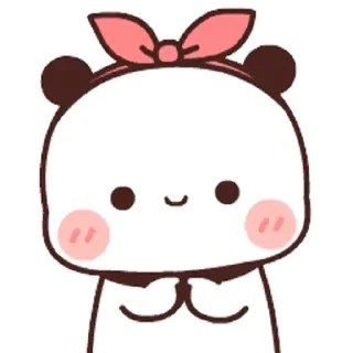 Sticker from 一二第5彈_kal