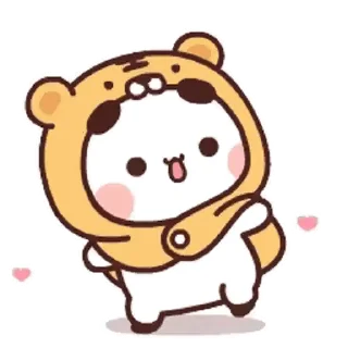 💬 emoji 一二第9彈_kal Telegram sticker 6 of 24