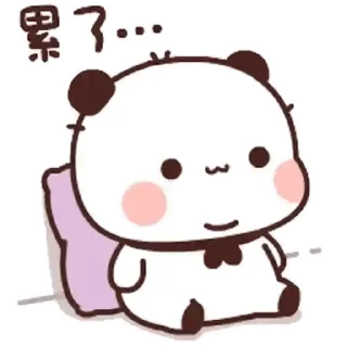 💬 emoji 一二第9彈_kal Telegram sticker 4 of 24