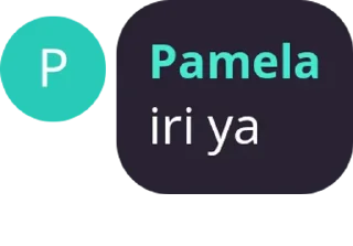 🗿 emoji legit BB part 11 Telegram sticker 17 of 71
