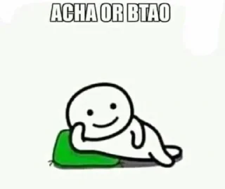 Sticker from Aur batao @suchismita_panda