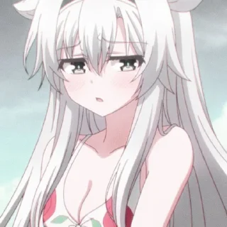 Sticker from 𐚁. sistine ⋆ִ  ֺ@cupidreams .𐚁