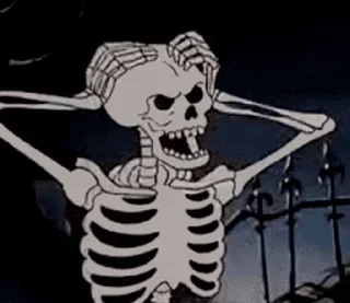 💀 emoji hanif gtg Telegram sticker 6 of 58