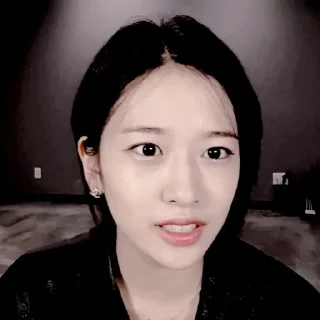 Sticker from yujin psd  - @flowwiehelp